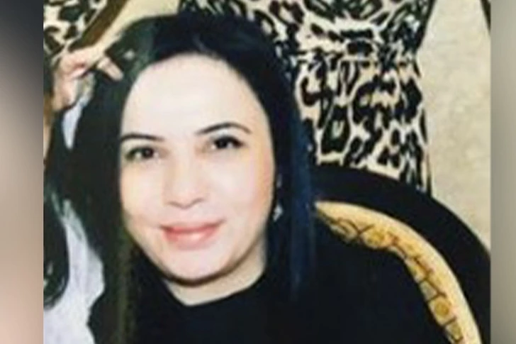 Скончалась дочь покойного народного артиста Яшара Нури