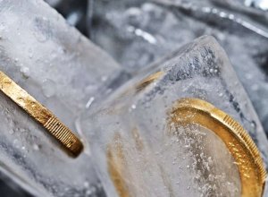 США могут конфисковать $2,5 млрд замороженных активов России