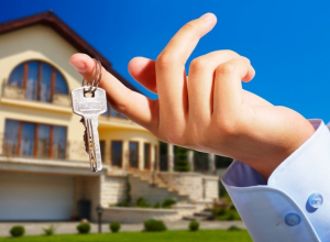 Rayonlarda ev  bahalaşdı – SƏBƏB NƏDİR?