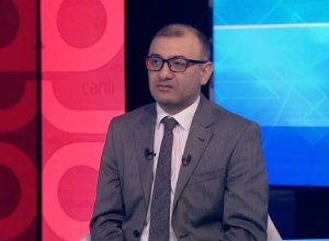 В Азербайджане подорожают китайские автомобили