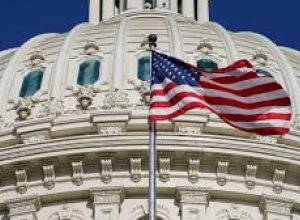 Конгресс США начинает продвигать законопроект о новых санкциях против РФ