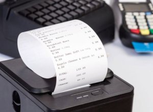 Gələn ildən vətəndaşlara daha çox ƏDV ödəniləcək