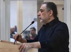 На суде по делу Рубена Варданяна заслушаны показания потерпевших