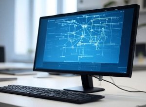 Назван объем услуг, оказанных предприятиями информации и связи Азербайджана