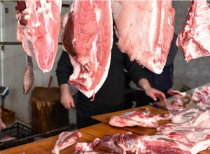 Qoyun əti  yenidən bahalaşacaq - Ekspert səbəbləri açıqladı