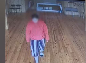 “Onun tək istəyi ailəsinə qovuşmaq idi” – 16 yaşlı Nurcanın acı sonu