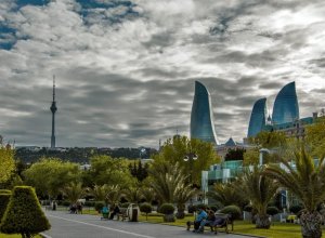 Армения направляет делегацию в Баку для участия в круглом столе