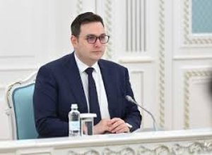 Глава МИД Чехии: Обсудили финансирование Украины, санкции и планы по урегулированию