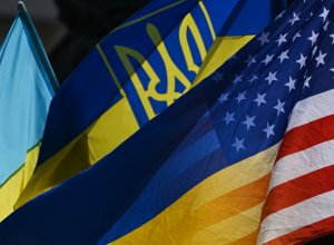 Некоторые предложения мирного плана для Украины еще не окончательны