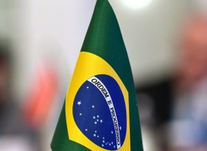 МИД: Бразилия будет добиваться полной отмены импортных пошлин США
