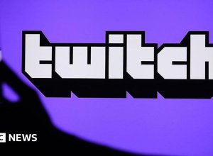 Австралия запретит Twitch для лиц младше 16 лет