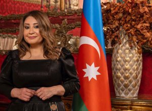 Пожар в Ясамале: Среди погибших директор Бакинского национального дома одежды