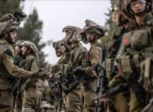 Армия Израиля ликвидировала трех боевиков ХАМАС в Рафахе