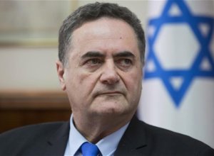 Глава МО Израиля заявил о приверженности политике давления в Ливане