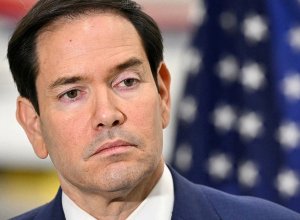 Рубио сообщил о корректировках 