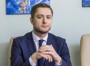 В Украине заявили, что первоначального варианта мирного плана из 28 пунктов больше нет