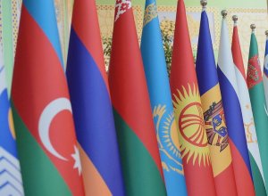 Неформальная встреча лидеров СНГ пройдет 21-22 декабря