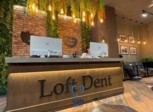 Директор Loft Klinika арестован по делу о смертельном пожаре в Ясамале