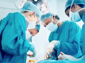 Эти операции и лекарства станут бесплатными