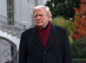 Громкое заявление Трампа: Мы заключили важную сделку!