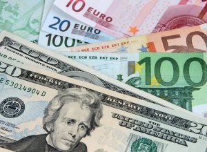 Курсы валют Центрального банка Азербайджана-25.11.2025