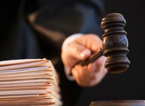 Вынесен приговор лицам, обвиняемым в финансировании терроризма