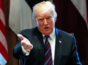 Он [Уиткофф] должен 