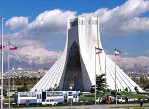 Иран готов к переговорам