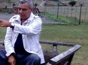 «Война закончится в случае распада ЕС и превращения Европы в сателлита США…»