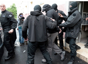 Avropada Rusiya izi: Dronlardan agent şəbəkəsinə — Kreml nəyi hədəfləyir?