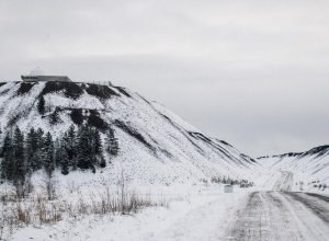 Эстония усилила радиолокационный мониторинг в сторону России