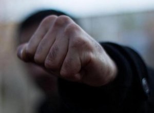 Пьяный россиянин не узнал своего отца и забил его до смерти