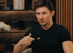 Дуров жестко разоблачил истинные мотивы европейских регуляторов