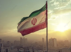 Необходимо увеличить роль частного сектора в нефтехимической отрасли Ирана – замминистра