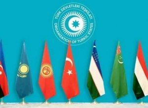 ТЮРКСКИЙ ВЕК: почему 2025 год стал важным этапом для тюркских государств Центральной Азии и Южного Кавказа 