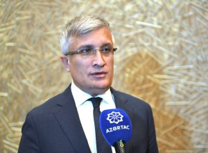 В Турции пройдет медиа-форум ОТГ