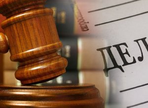 Дело бывшего военного, открывшего огонь по двум азербайджанцам в Украине, направлено в суд