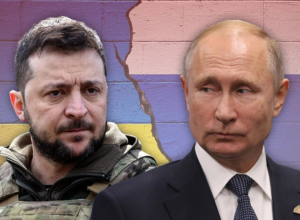 Zelenski üçün kritik dönəm: Şərtləri qəbul edəcək, yoxsa savaşa davam edəcək?