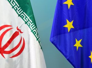 Арагчи и Каллас провели переговоры