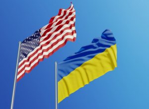 Умеров и Кислица посетят США для обсуждения украинского плана