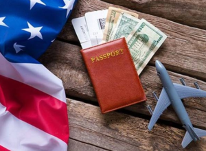 ABŞ-yə getmək istəyənlərə pis xəbər: Yeni miqrasiya qaydaları Azərbaycana da təsir edəcək?