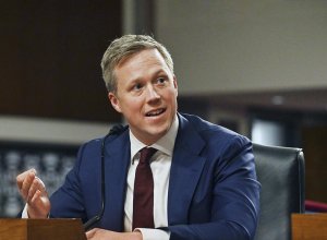 Министр армии США Дрисколл: «Города Украины перейдут к России — вопрос времени»