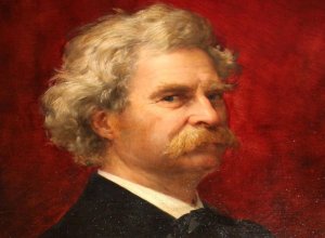 Arvadı öləndən sonra depressiyaya düşən yazıçı - O, borclarını necə ödəmişdi?