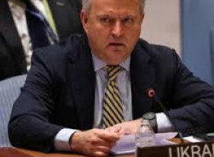 Кислица: Переговоры с США содержательные и пока конструктивные