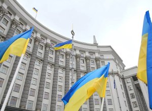 Украина ответила на обеспокоенность Казахстана по КТК