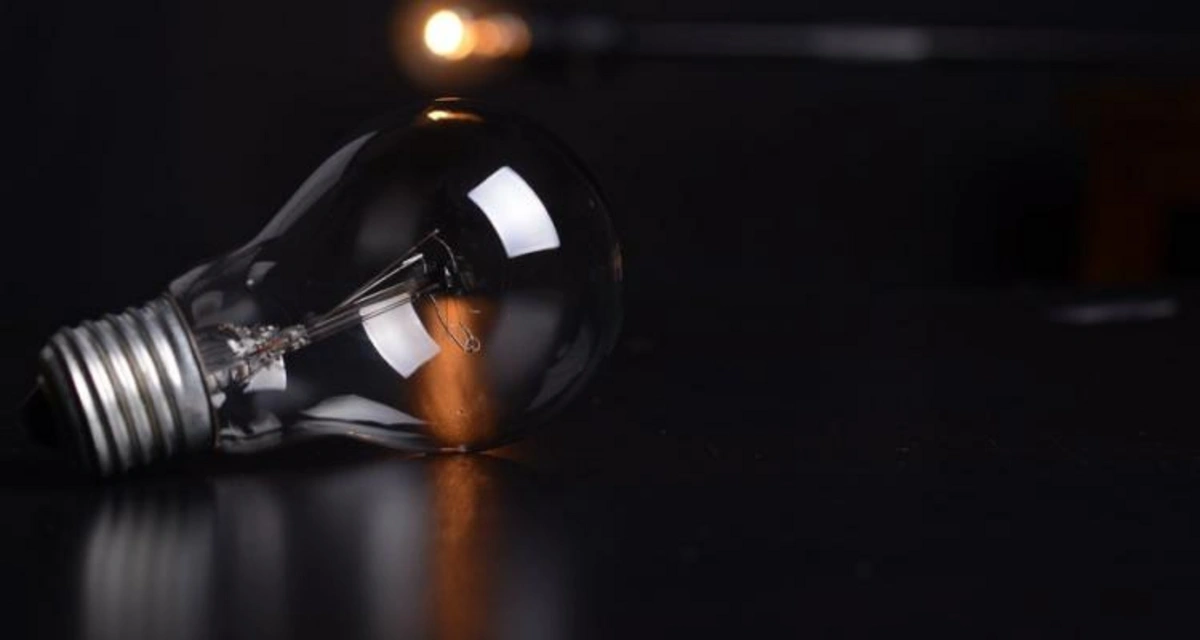 В поселке Баладжары возникнут перебои в подаче электроэнергии