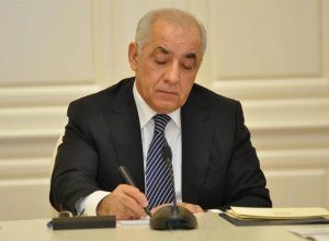 Кабмин утвердил правила проведения конкурса для желающих стать специальным судебным исполнителем