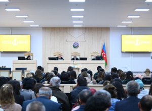 На суде по делу Рубена Варданяна заслушаны показания потерпевших