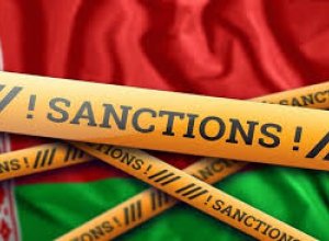 ЕК введет санкции против Беларуси из-за 