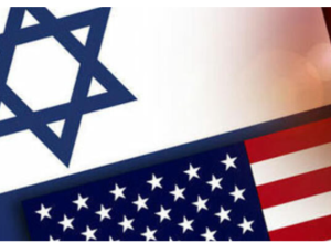 Vaşinqton və Təl-Əviv  arasında böhran – Netanyahu ABŞ-ın maraqlarını niyə  təhlükəyə atır?